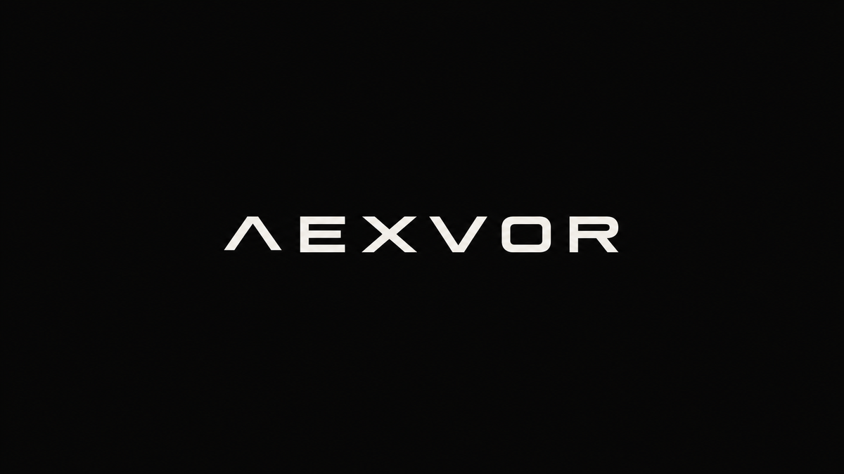 AEXVOR